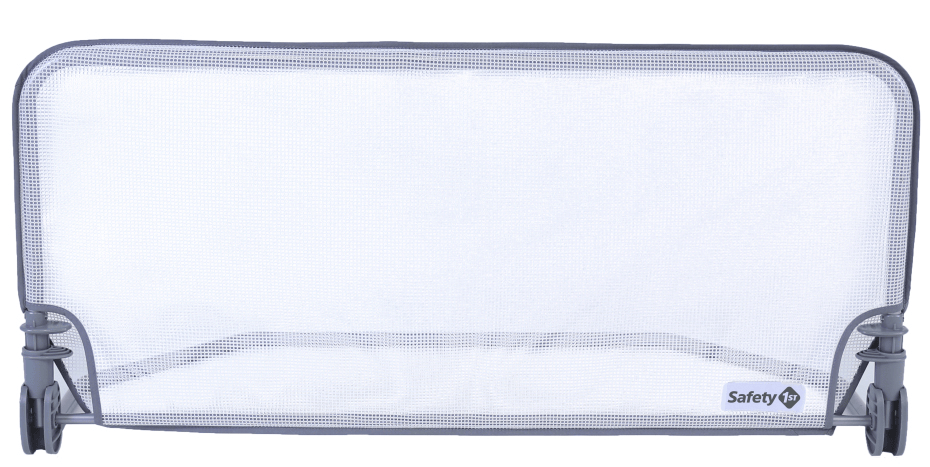 Safety 1st Standard Bed Rail for toddler bed 95cm, UK version