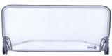 Safety 1st Standard Bed Rail for toddler bed 95cm, UK version