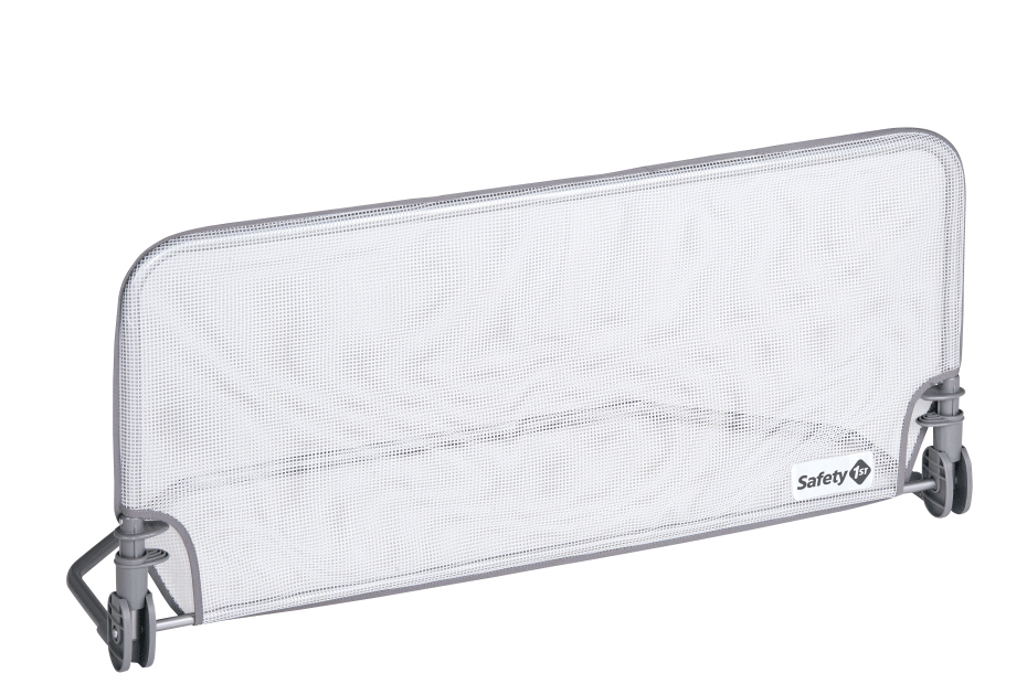 Safety 1st Standard Bed Rail for toddler bed 95cm, UK version