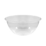 Sainsbury's Basics Mixing Bowl