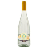 Sainsbury's Blackfriars Sicilian Lemon G&amp;amp;T, Taste the Difference 75cl