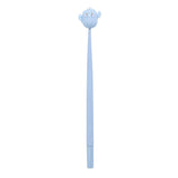 Sainsbury's Home Cactus Bendy Pen