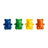Sainsbury's Home Dinosaur Crayons