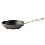 Sainsbury's Home Hard Anodised Frying Pan 20cm