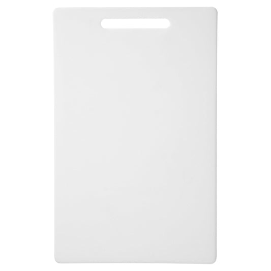 Sainsbury's Home Large Plastic Chopping Board