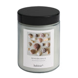 Sainsbury's Home Modern&amp;nbsp;Jar - Seaside Walk