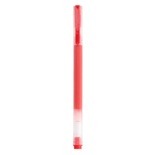 Sainsbury's Home Single Pen Red