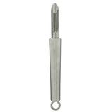 Sainsbury's Home Traditional Peeler