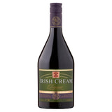 Sainsbury's Irish Cream Liqueur, Taste the Difference 70cl