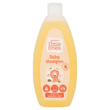 Sainsbury's Little Ones Baby Shampoo 500ml