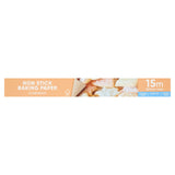 Sainsbury's Non Stick Baking Paper