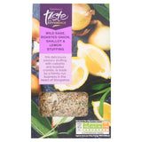 Sainsbury's Sage Roast Onion &amp;amp; Shallot Stuffing, Taste the Difference 110g