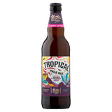 Sainsbury's Tropical Pale Ale, Taste the Difference 500ml