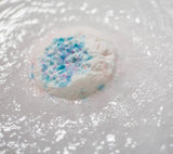 Sakura Bath Bomb