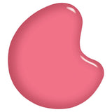 Sally Hansen Colour Therapy Nail Polish Primrose and Proper