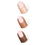 Sally Hansen Colour Therapy Nail Polish Savasan-Ahhh