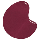 Sally Hansen Colour Therapy Nail Polish Wine Not