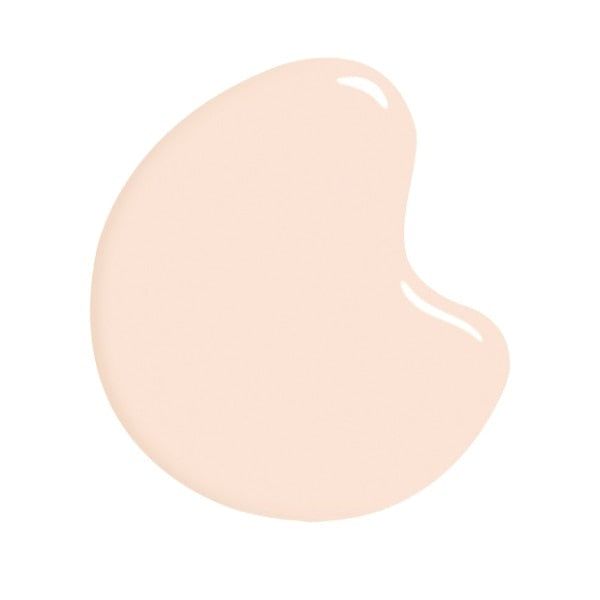 Sally Hansen Good Kind Pure Nail Polish - Flour Power