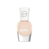 Sally Hansen Good Kind Pure Nail Polish - Flour Power