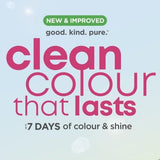 Sally Hansen Good Kind Pure Nail Polish - Flour Power