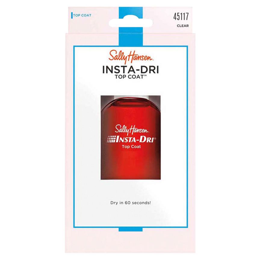 Sally Hansen Insta-Dri