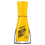 Sally Hansen Insta-Dri Nail Polish - Glos-Sea
