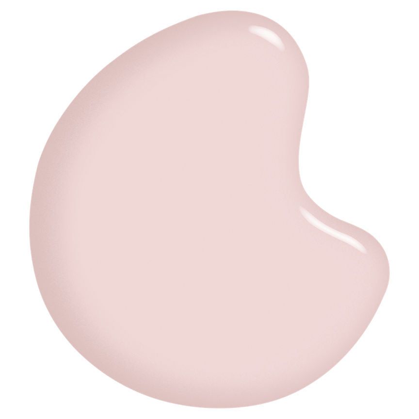 Sally Hansen Insta-Dri Nail Polish In a Blush