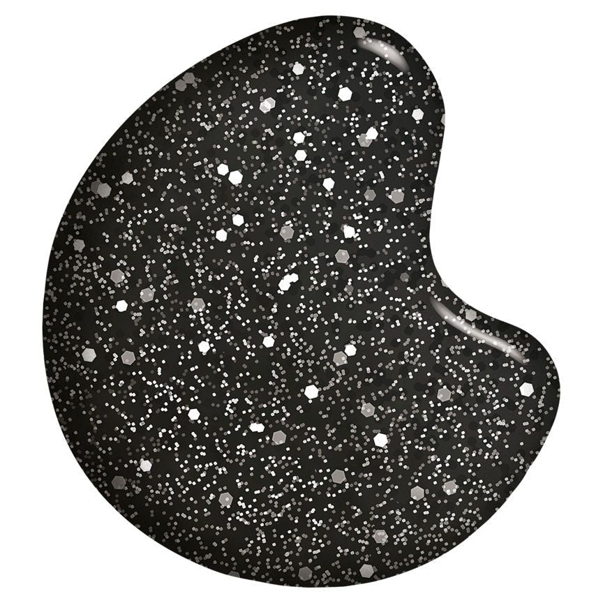 Sally Hansen Insta-Dri Nail Polish Powerslide