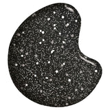 Sally Hansen Insta-Dri Nail Polish Powerslide