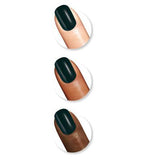 Sally Hansen Miracle Gel Nail Polish Jealous Boyfriend 14.7ml