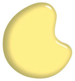 Sally Hansen Miracle Gel Nail Polish - Sunbrella