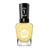 Sally Hansen Miracle Gel Nail Polish - Sunbrella