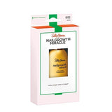 Sally Hansen Nail Treatment Growth Miracle