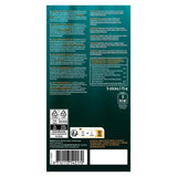 Salmon &amp;amp; Chicken Delisticks   5 x 15g