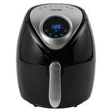 Salter 4.5L Digital Hot Air Fryer