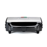 Salter Deep Fill Sandwich Toaster