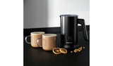Salter The Chocolatier Milk Frother &amp;amp; Hot Chocolate Maker