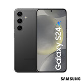 Samsung Galaxy S24, 128GB Sim Free Mobile Phone