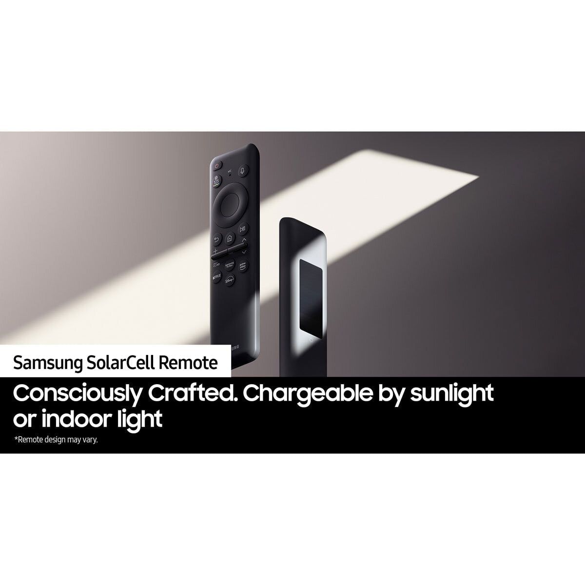 Samsung UE60DU7100KXXU 60 Inch 4K Ultra HD Smart TV