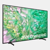 Samsung UE65DU8070UXXU 65 Inch LED 4K Ultra HD Smart TV