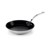 Samuel Groves non-stick tri-ply frypan 30cm, imported from the UK