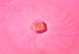 San San Bath Bomb