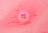 San San Bath Bomb