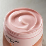 Sanctuary Spa Lily &amp;amp; Rose Collection Body Butter   300ml