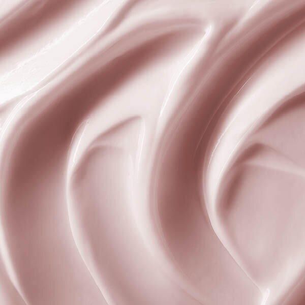 Sanctuary Spa Lily &amp;amp; Rose Collection Body Lotion