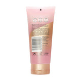 Sanctuary Spa Lily &amp;amp; Rose Collection Body Scrub