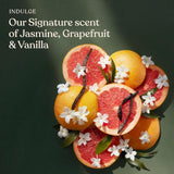 Sanctuary Spa Lost In The Moment Gift Set