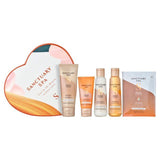 Sanctuary Spa Lost In The Moment Gift Set