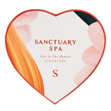 Sanctuary Spa Lost In The Moment Gift Set
