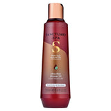 Sanctuary Spa Ruby Oud Natural Oils Shower Oil   250ml